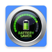 Fast Battery Charger icon