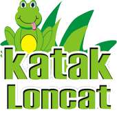 Katak Foggie Loncat on 9Apps