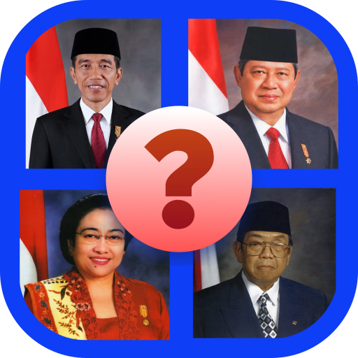 TEBAK GAMBAR ORANG icon