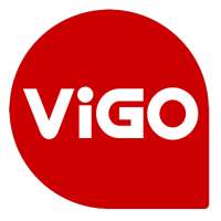 Vigo app - City & tourism