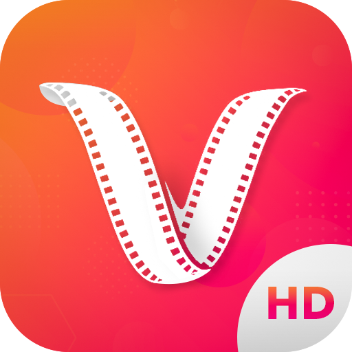 Full HD Video Player : Video Player All Format icon