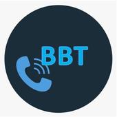 Fake Caller, Fake ID. Spoof Calls, Prank calls icon