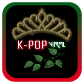 ikon K-pop Musik Mp3