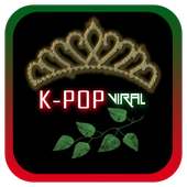 K-pop Musik Mp3