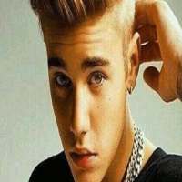 Justin Bieber Songs Free Ringtone
