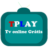 TV ONLINE GRATIS 2018 icon