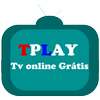 TV ONLINE GRATIS 2018 on 9Apps