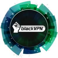 Black VPN