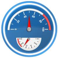 Memory Cleaner on 9Apps