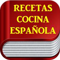 Recetas Cocina Española