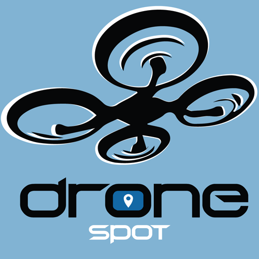 D-spot icon