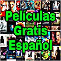 peliculas gratis en español full HD