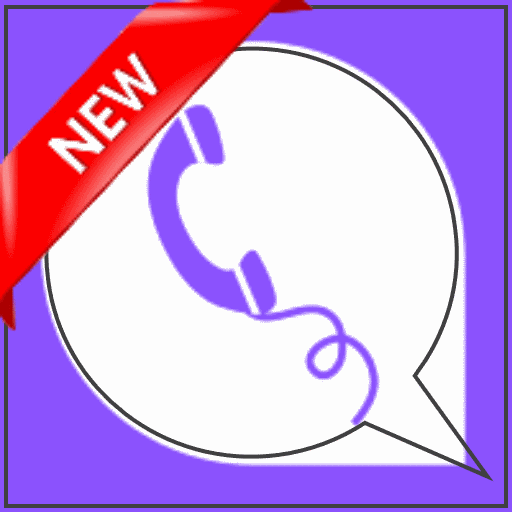 Talk Chat &amp; Practice icon