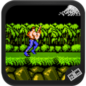 Cantro Classic Edition icon