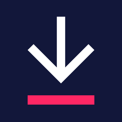 Video Downloader For Instagram icon