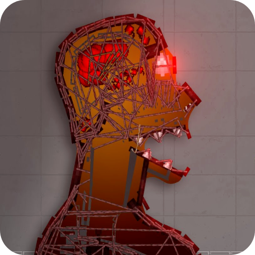 ikon Mods for Melon Playground