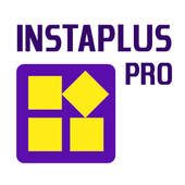 InstaPlus by Pro иконка