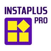 InstaPlus by Pro