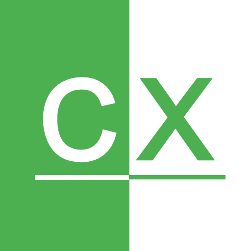 Cashback X: Shopping, Coupon &amp; Cashback App icon