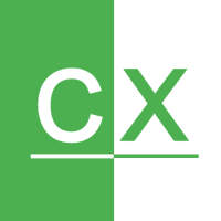 Cashback X: Shopping, Coupon & Cashback App on 9Apps