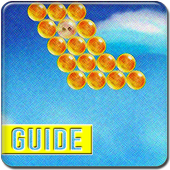 Guide for Cookie Cats Pop icon