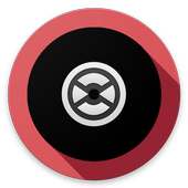 Virtual Dj pro - Djing and Mix your music on 9Apps