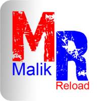 Malik Reload on 9Apps