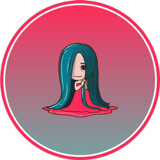 Ritual of a Dress - Princess Prom Dress Mission 👗 icon