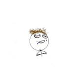 Meme Drinking Game icon