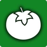 Hortifarm - Profit and enjoy horticulture on 9Apps