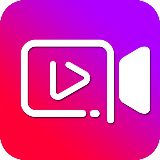 Video Maker : Video Editor icon