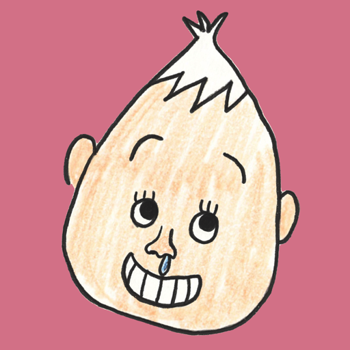 Change of Faces - A ‘dress-up’ game for faces icon