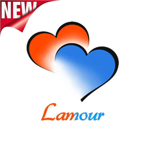 tips for Lamour Live chat video and stream иконка