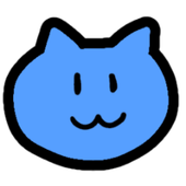 Cat-ch the Light icon