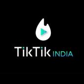Tik Tik India icon