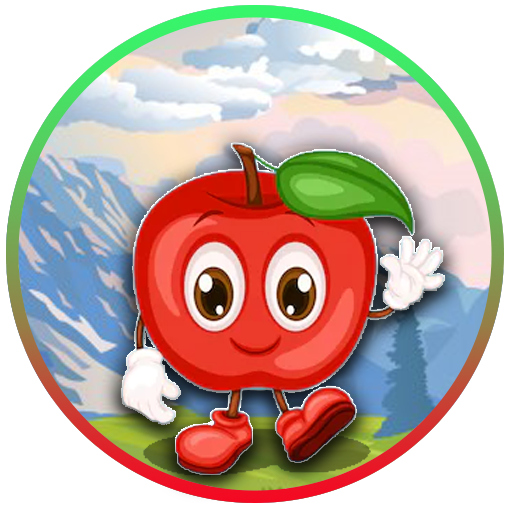 Apple Hero Adventure icon