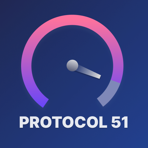 Turbo Fast VPN - Speed 200 MB icon