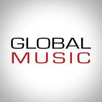 Global Music on 9Apps