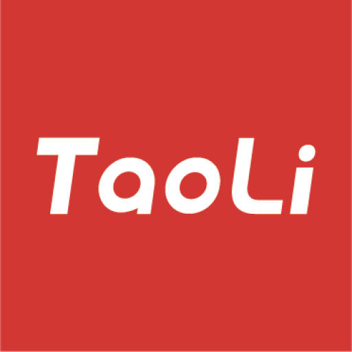 TaoLi — test icon