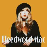 Fleetwood Mac Songs on 9Apps