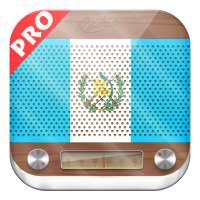 Radio Guatemala En Vivo