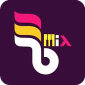 Bemix - Funny Videos, Editing, Share & Community