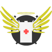 Battery Alarm Go icon