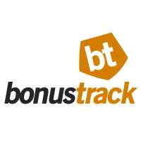 Bonustrack Turismo on 9Apps