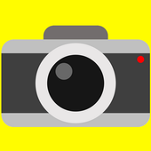 Capture Snap icon