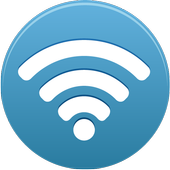Wifi Analyzer icon