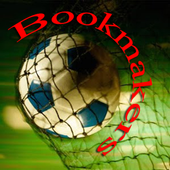 Bookmakers Bonus App icon