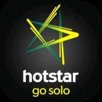 Hotstar - Hotstar Live Cricket TV Shows Guide