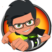 tips for ben Alien 10 Ultimate icon