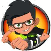 tips for ben Alien 10 Ultimate